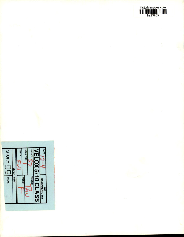 Image2
