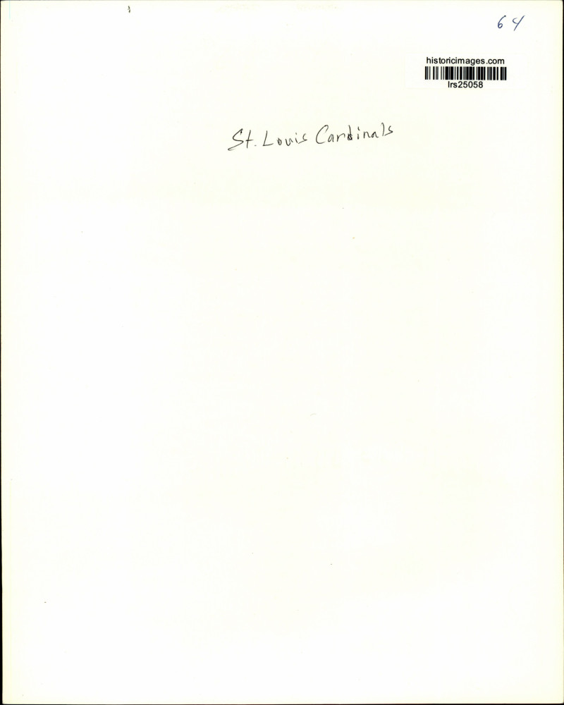 Image2