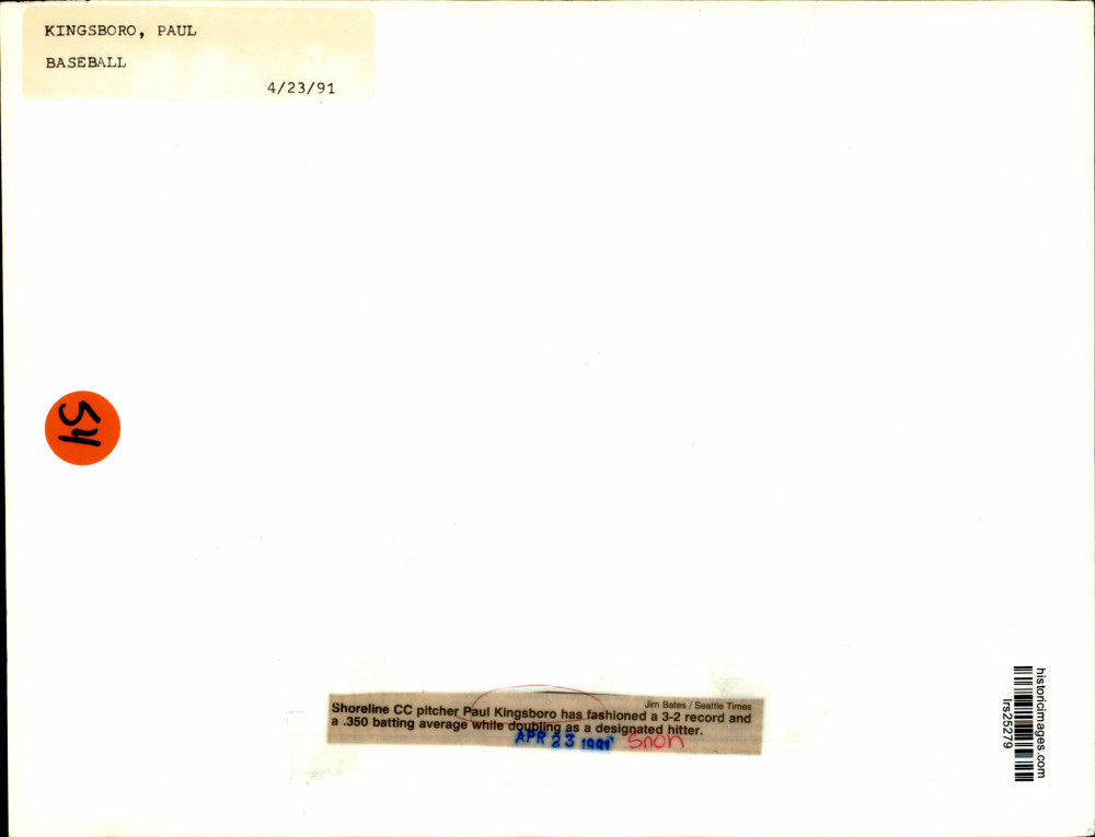 Image2