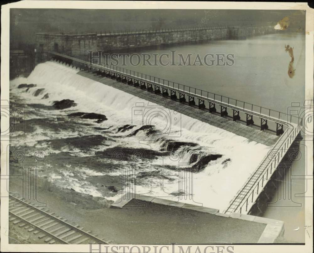 Image1