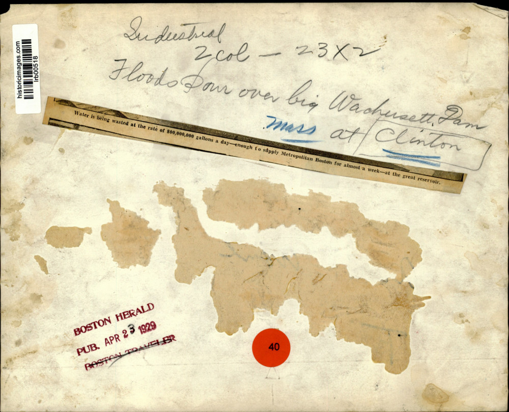 Image2