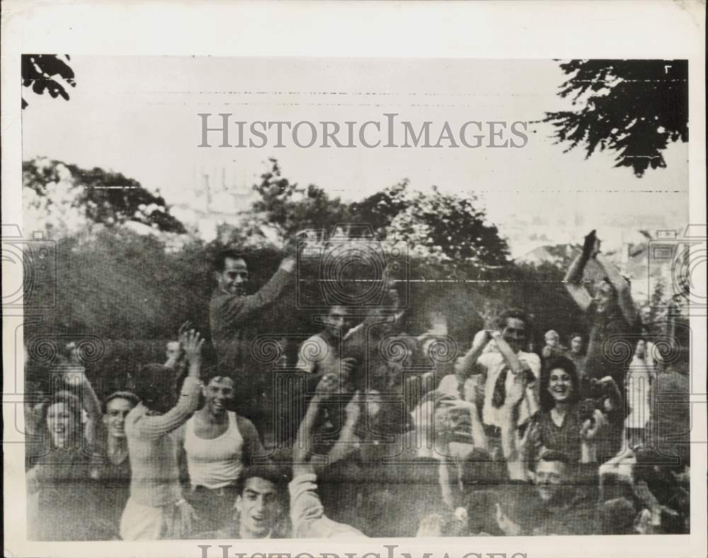 Image1