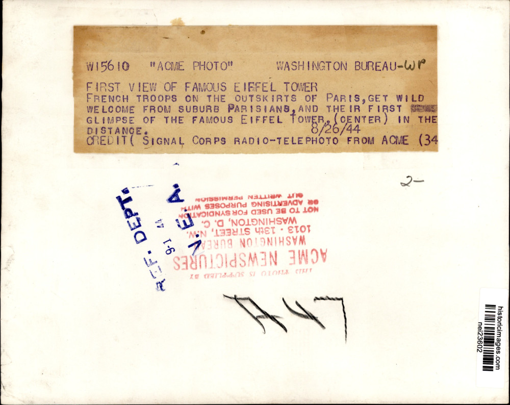 Image2
