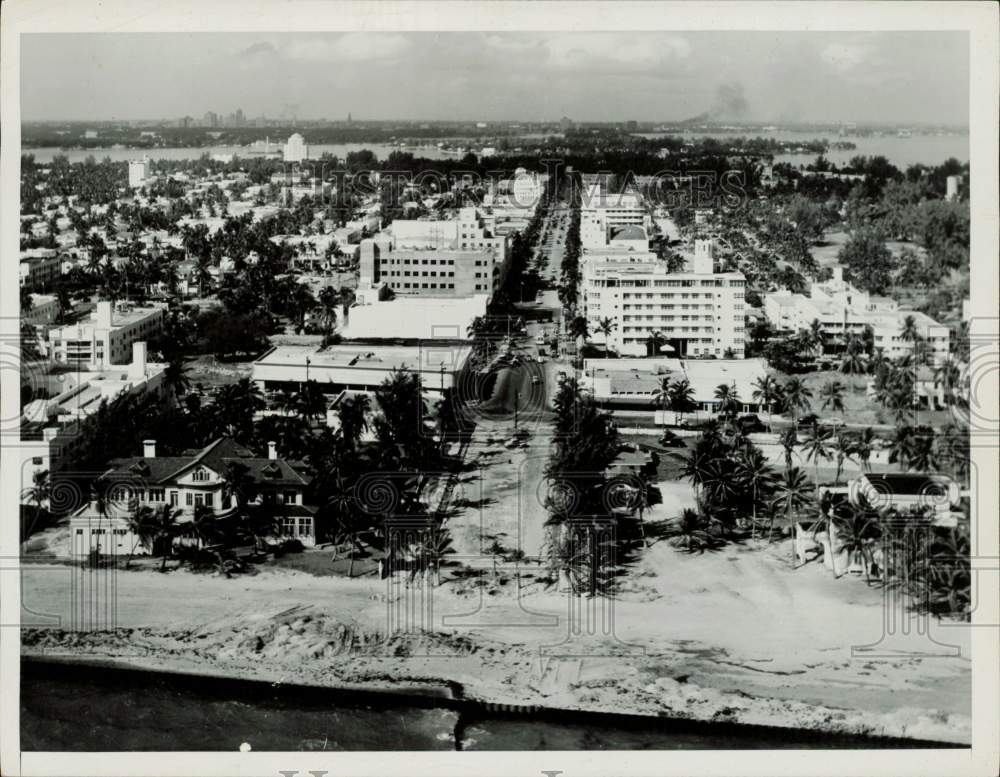 Image1