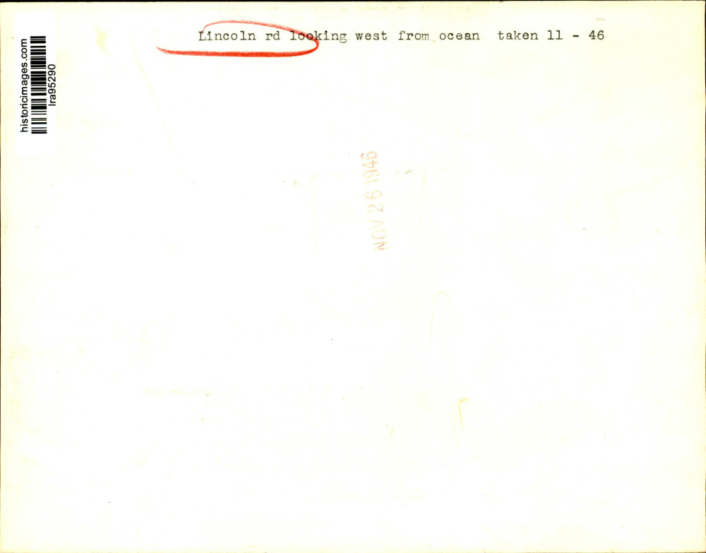 Image2