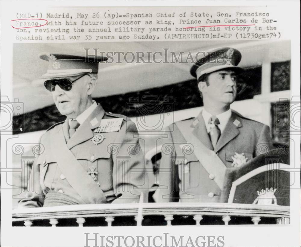 The American Republic: Rocky and Beyond | Page 2 | AltHistory