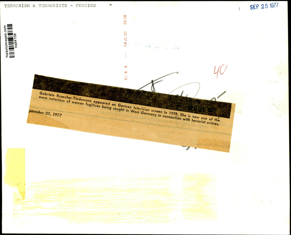 Image2