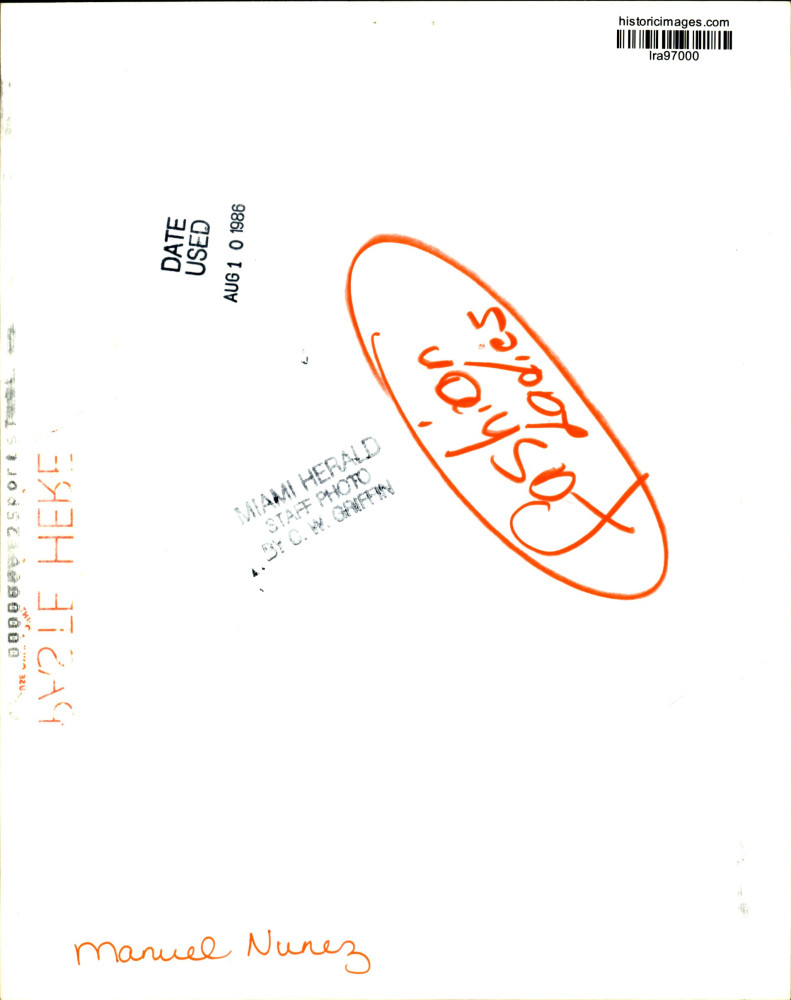 Image2