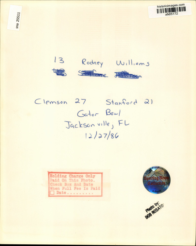Image2