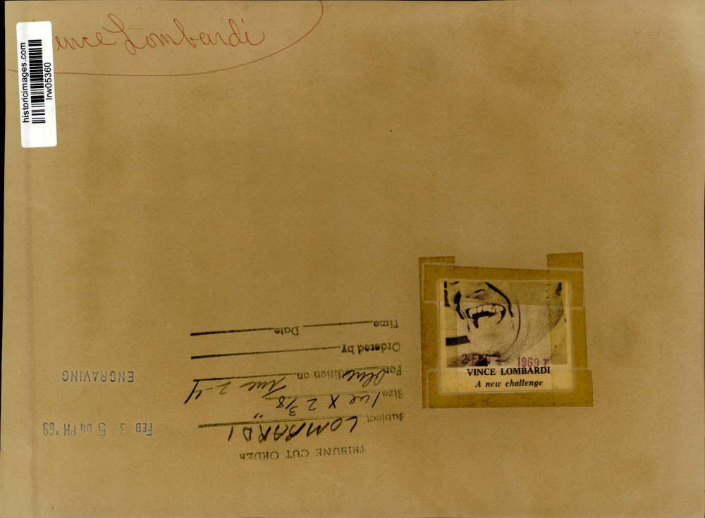 Image2