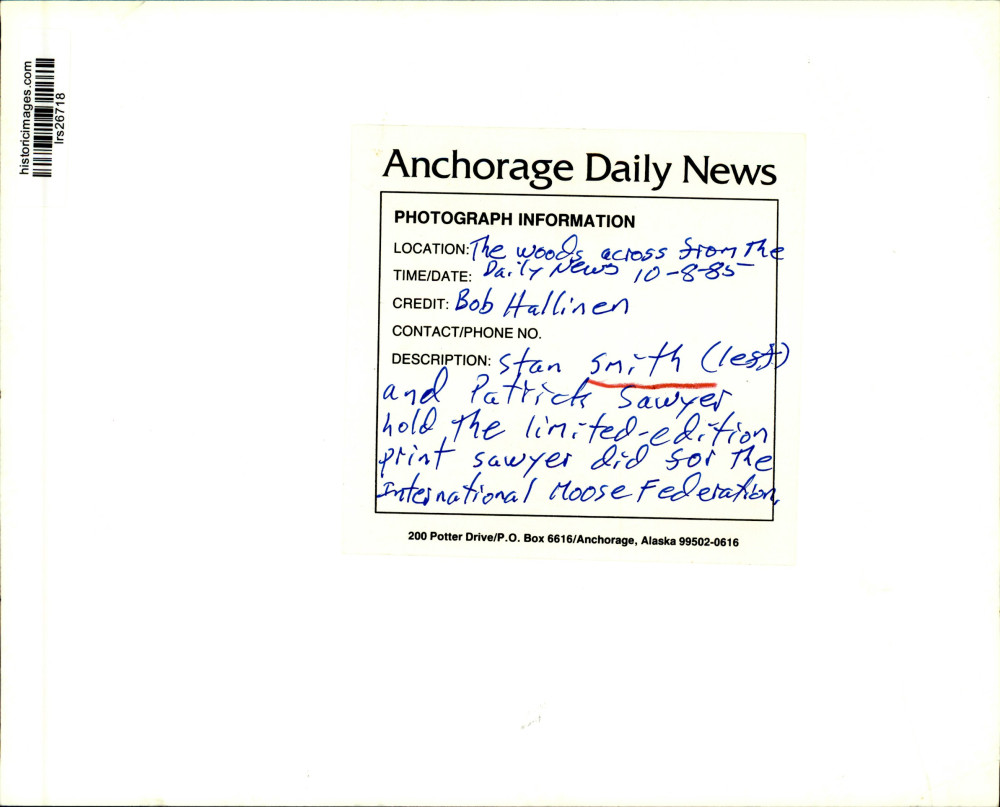 Image2