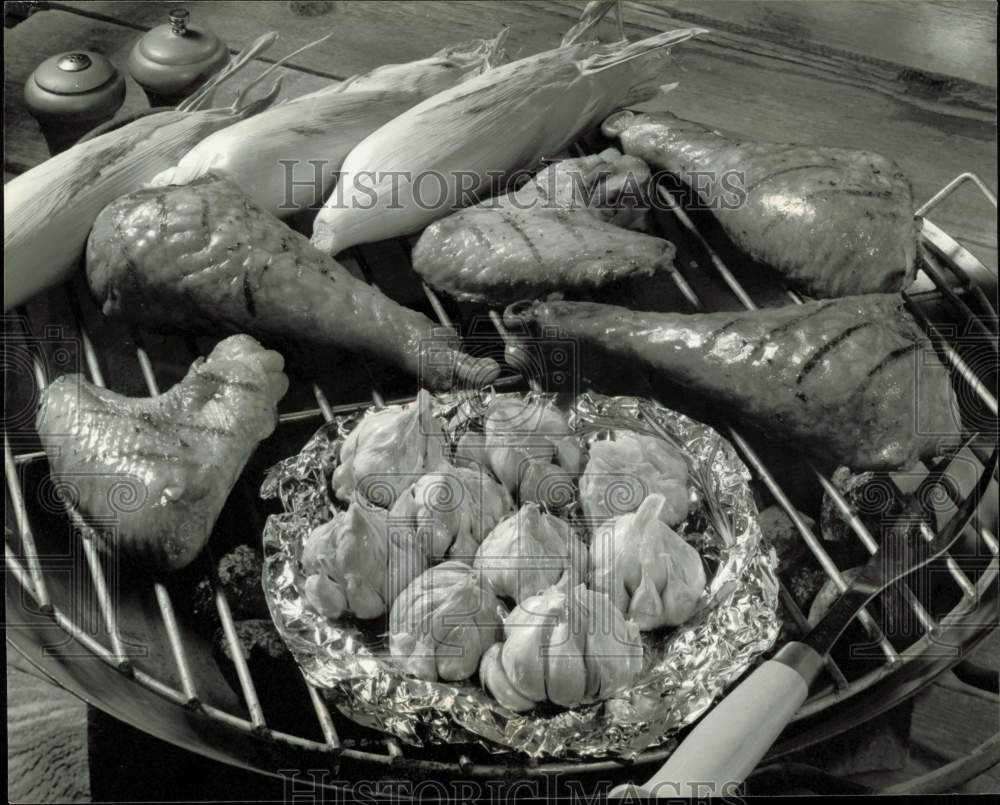 Image1