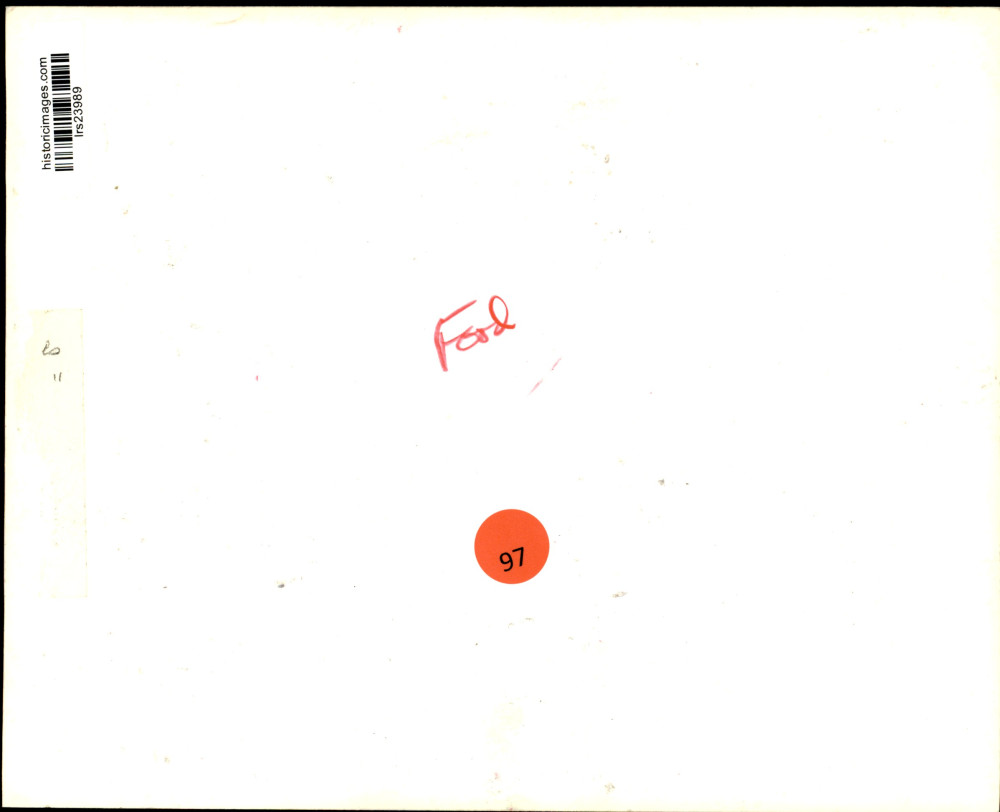 Image2