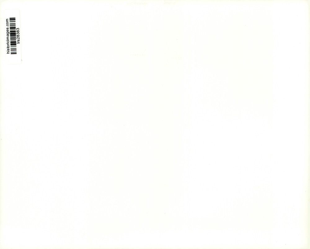 Image2