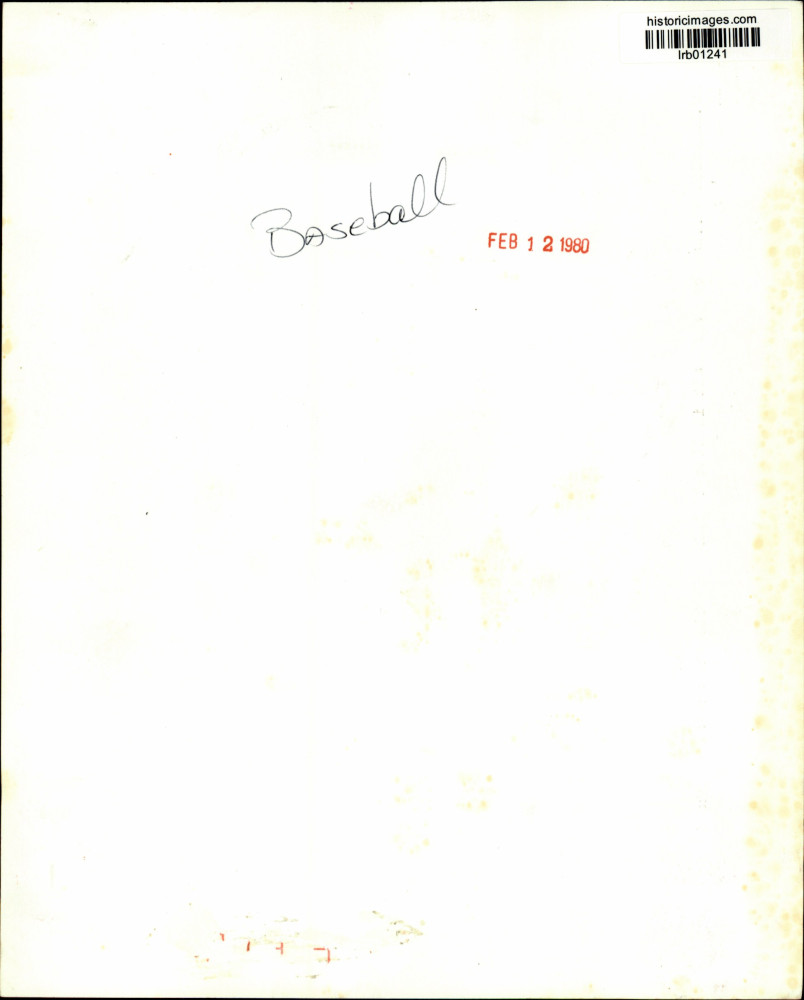 Image2
