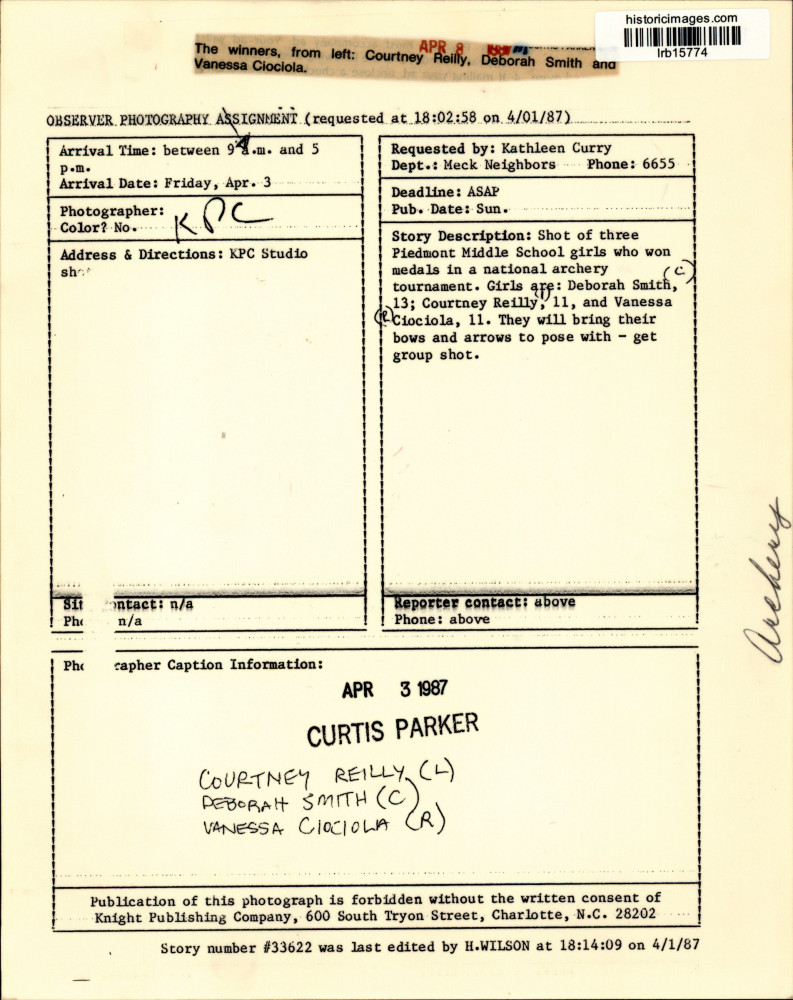 Image2