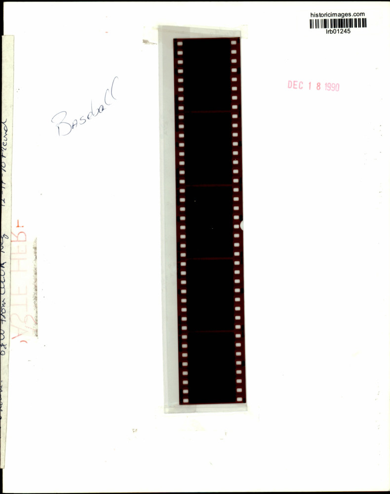 Image2
