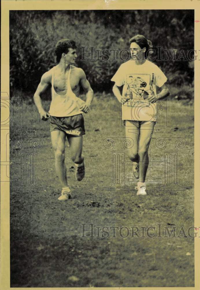 Image1