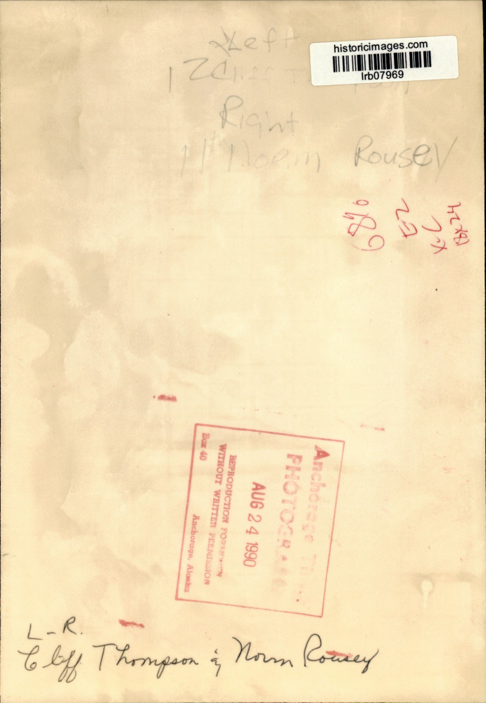 Image2