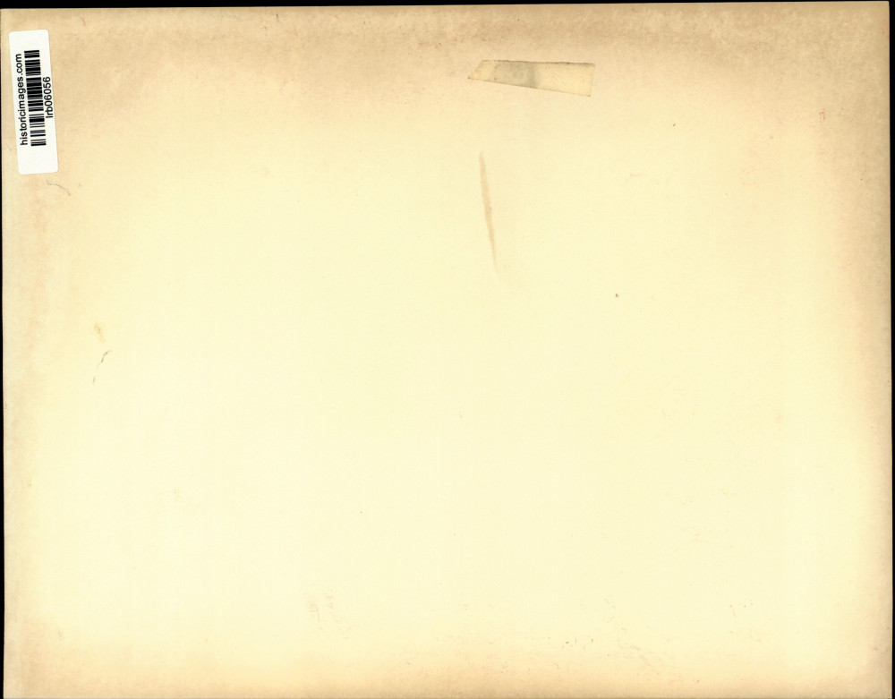 Image2