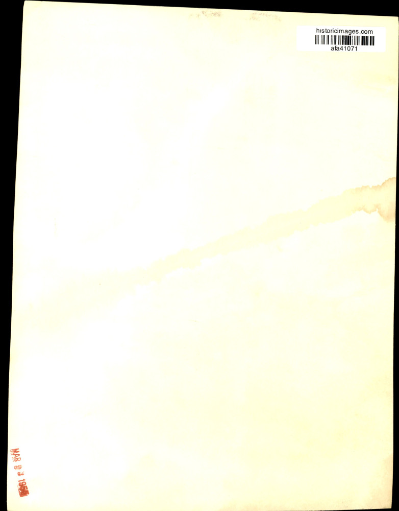 Image2