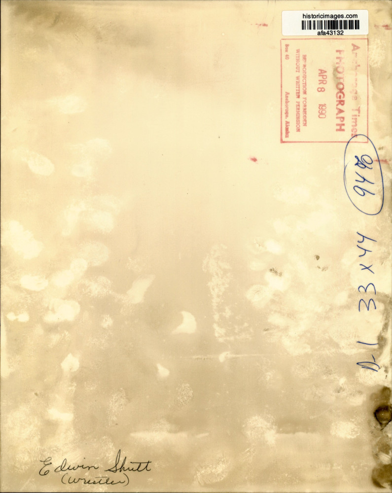 Image2