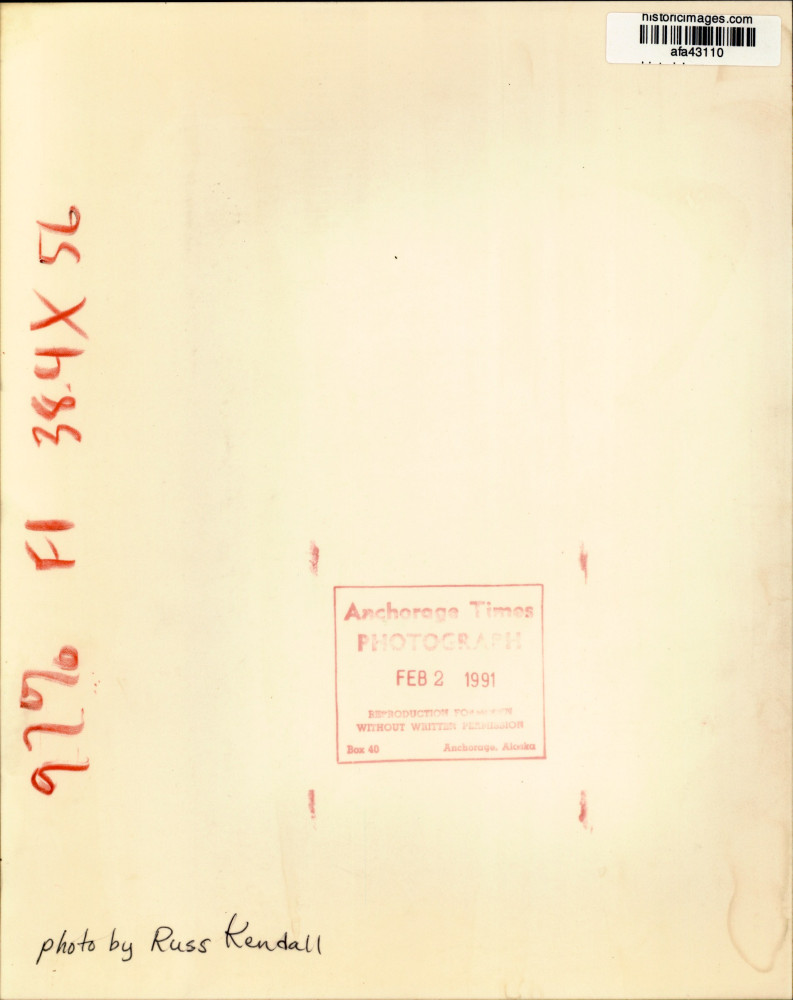 Image2