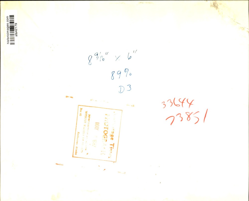 Image2