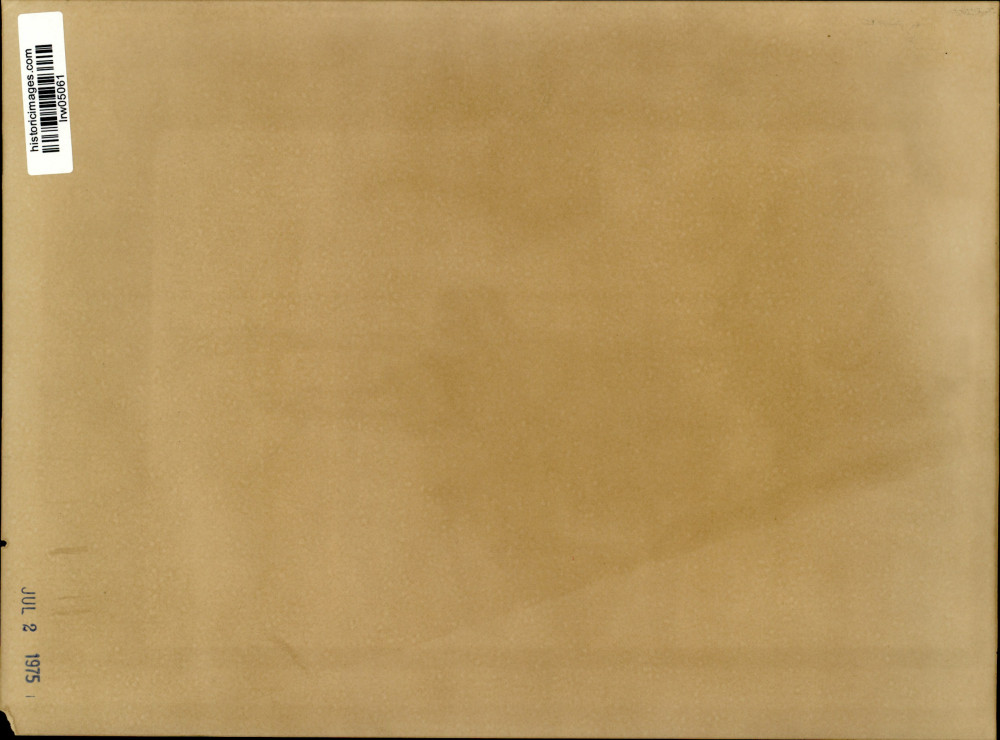 Image2