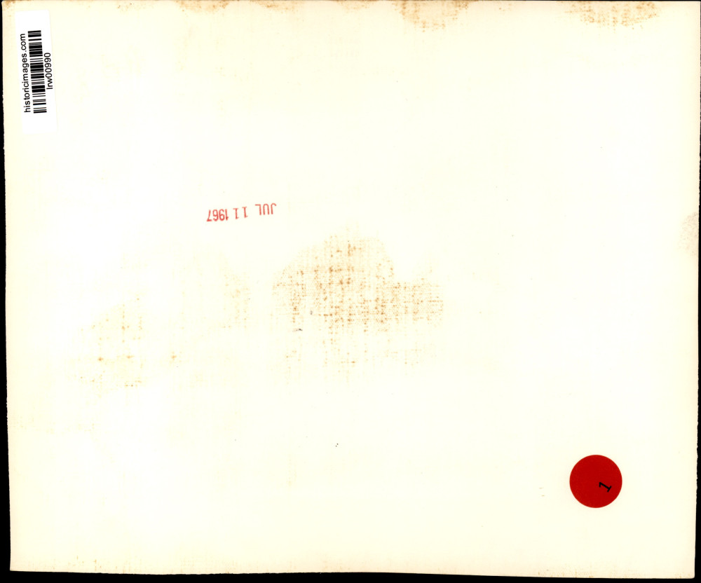 Image2