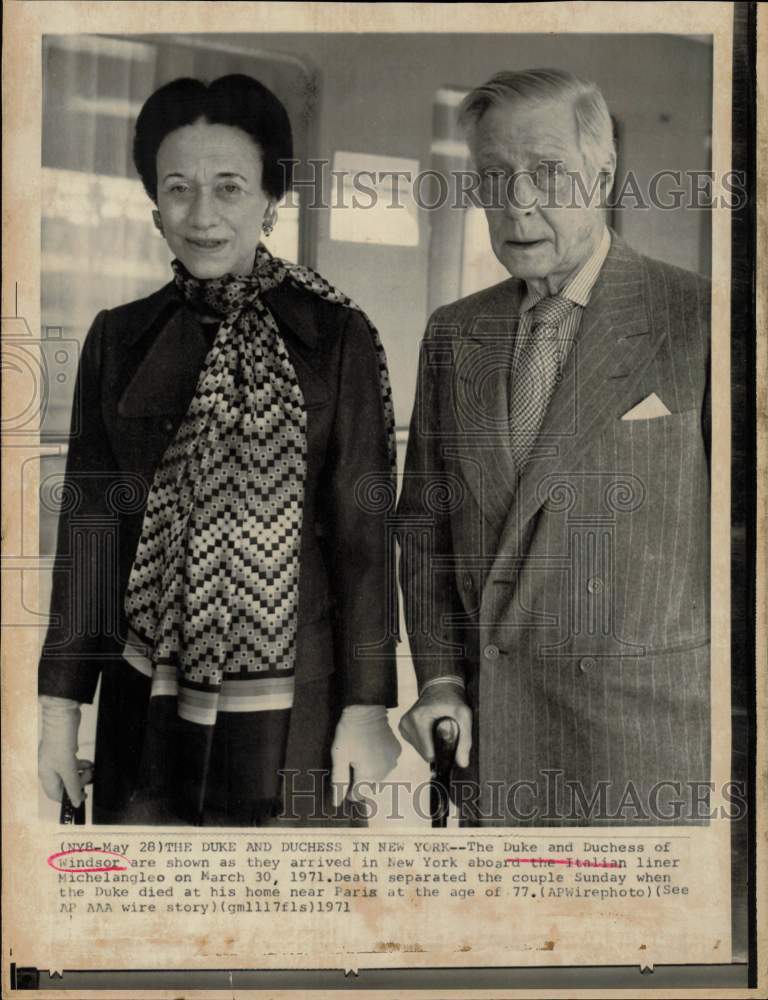 アート・デザイン・音楽 The Duke&Duchess of Windsor d3155-10_1024x1024.jpg?v=