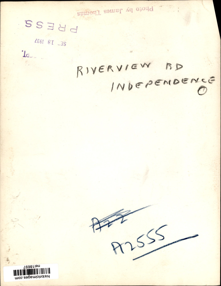 Image2