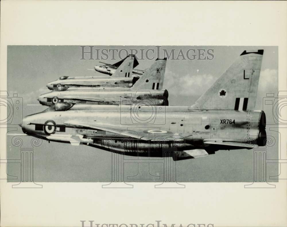 Image1