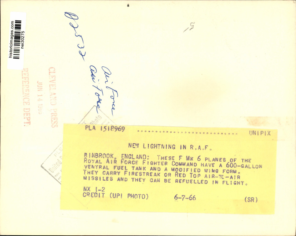 Image2