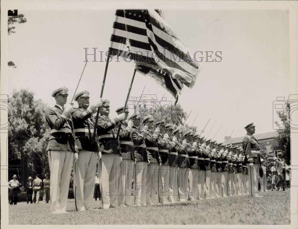 Image1