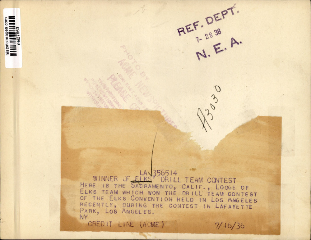 Image2