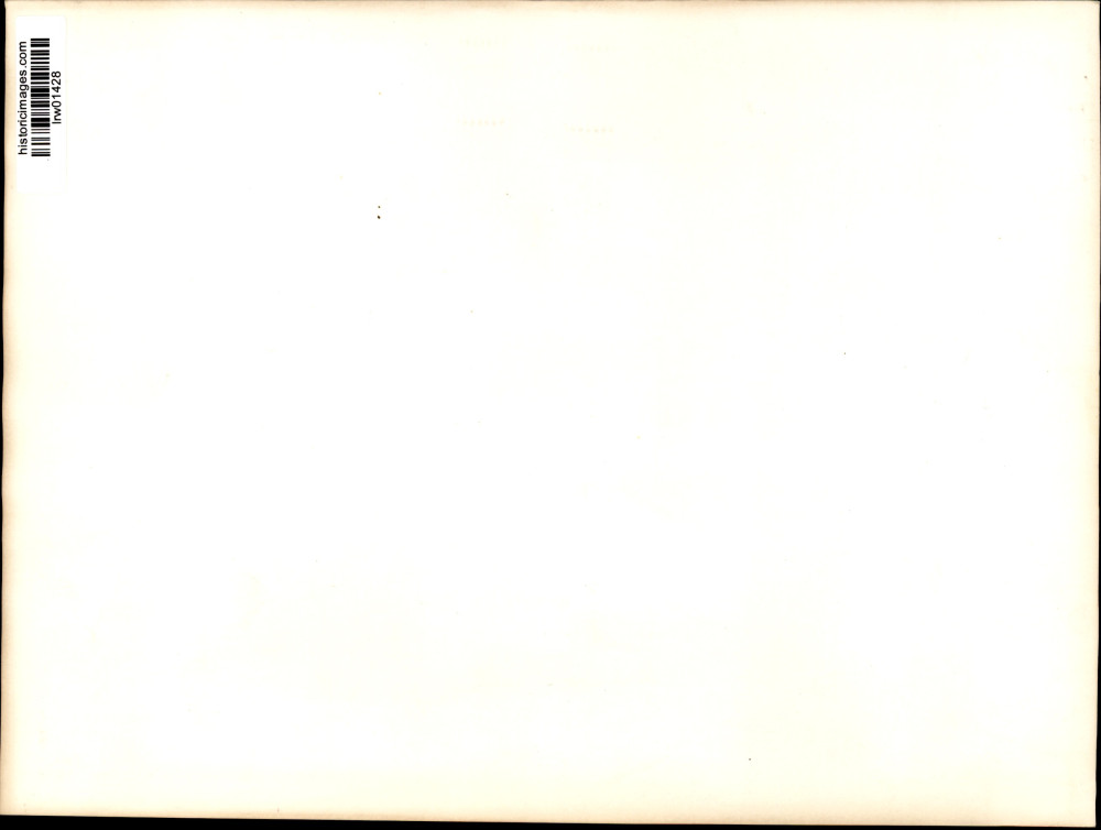 Image2