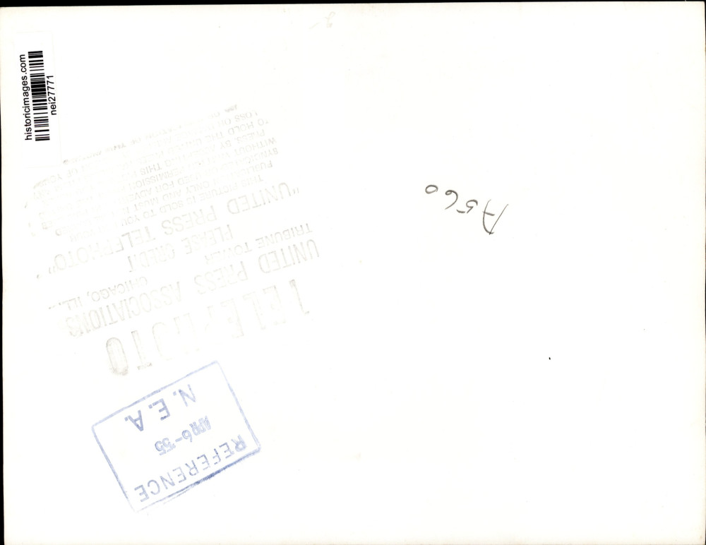 Image2