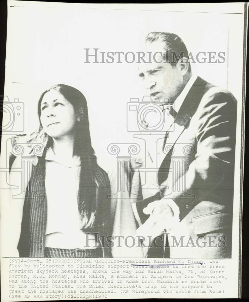 Image1