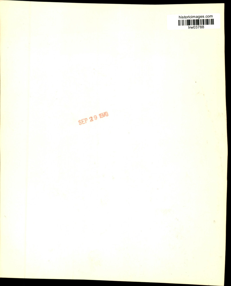 Image2