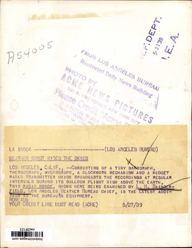 Image2