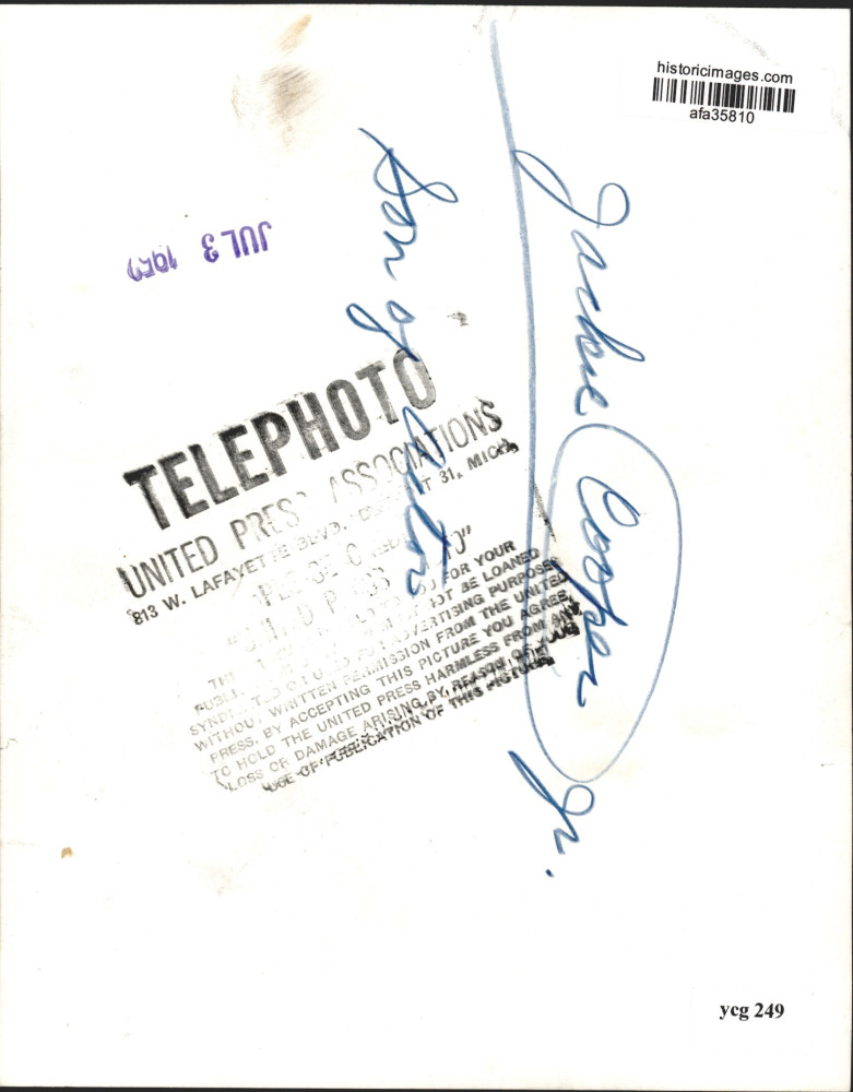 Image2