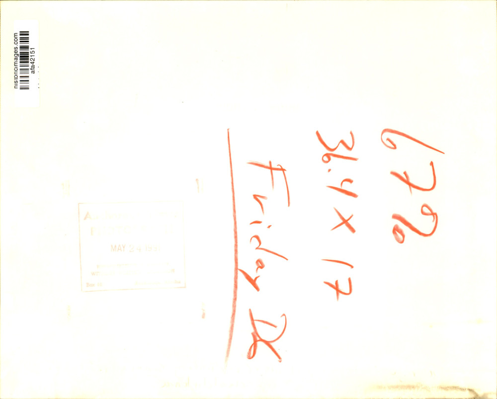 Image2