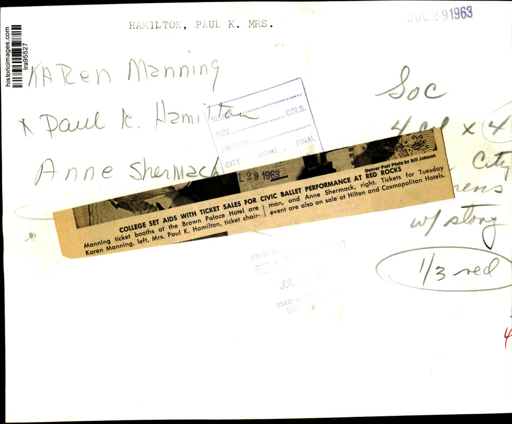 Image2
