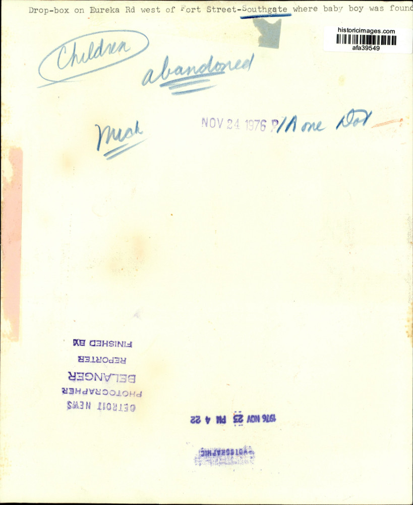 Image2