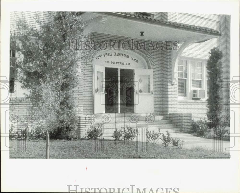 Image1