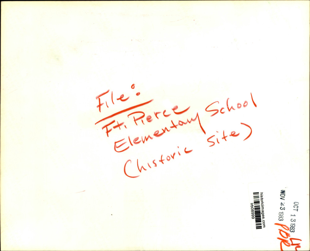 Image2