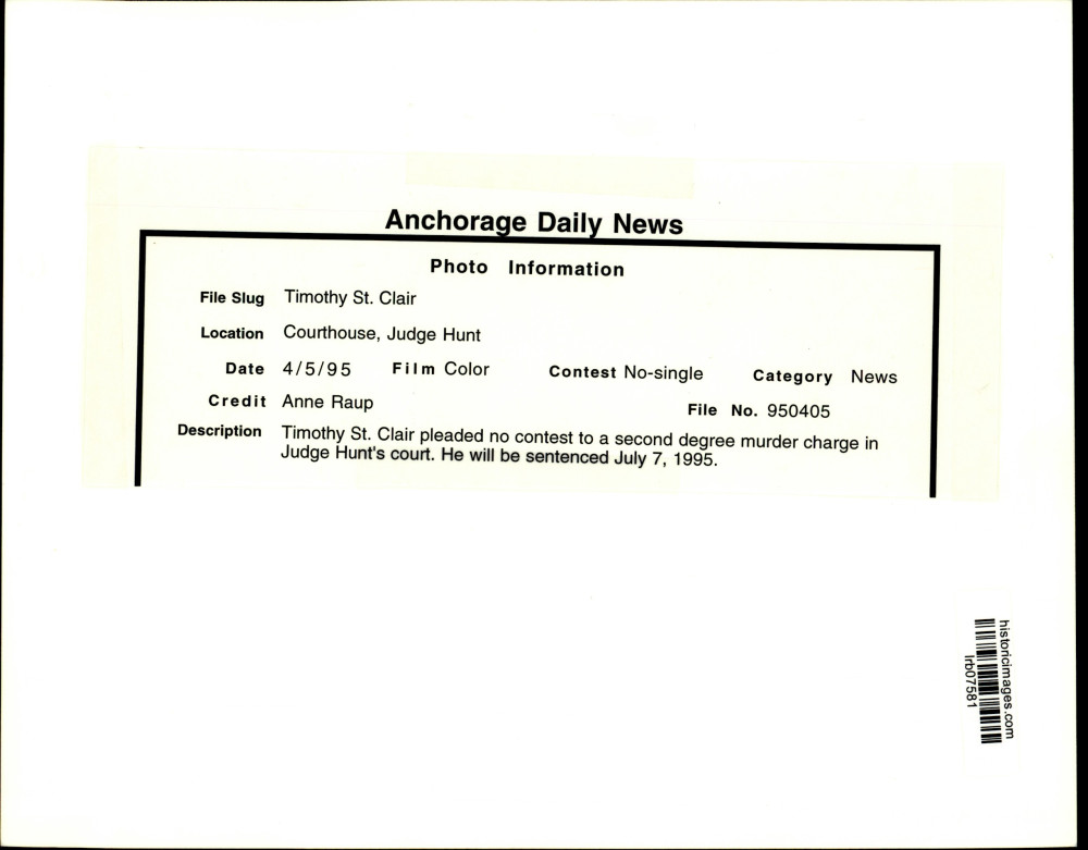 Image2