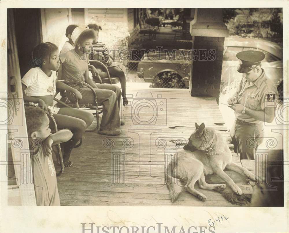 Image1