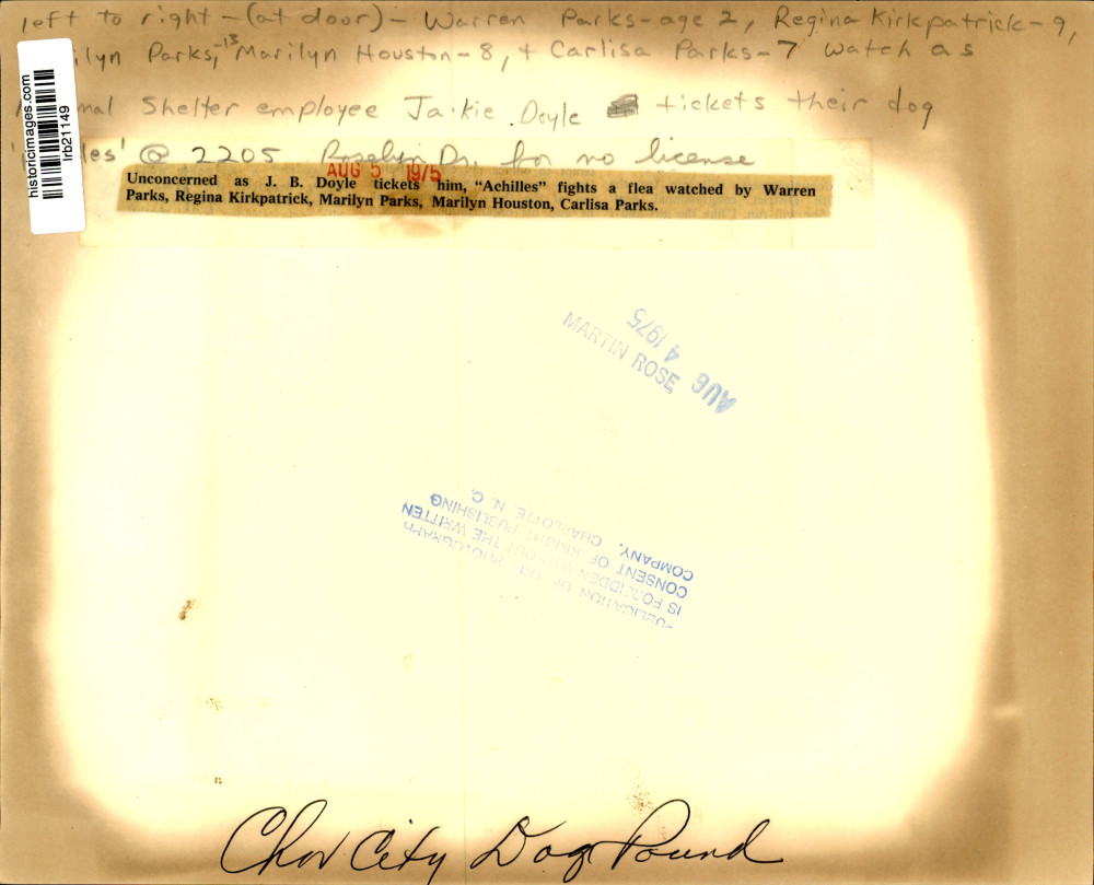 Image2